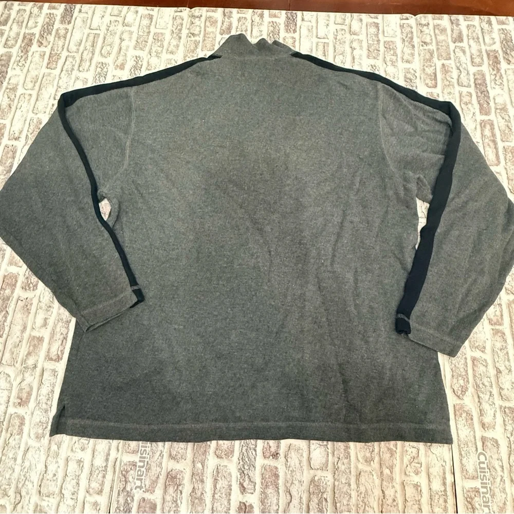 Eddie Bauer eddie bauer