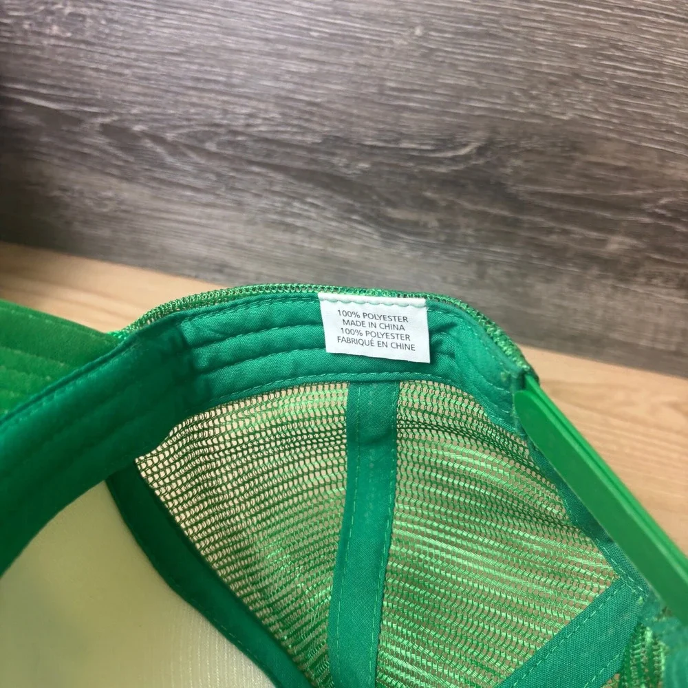 American Vintage up sale