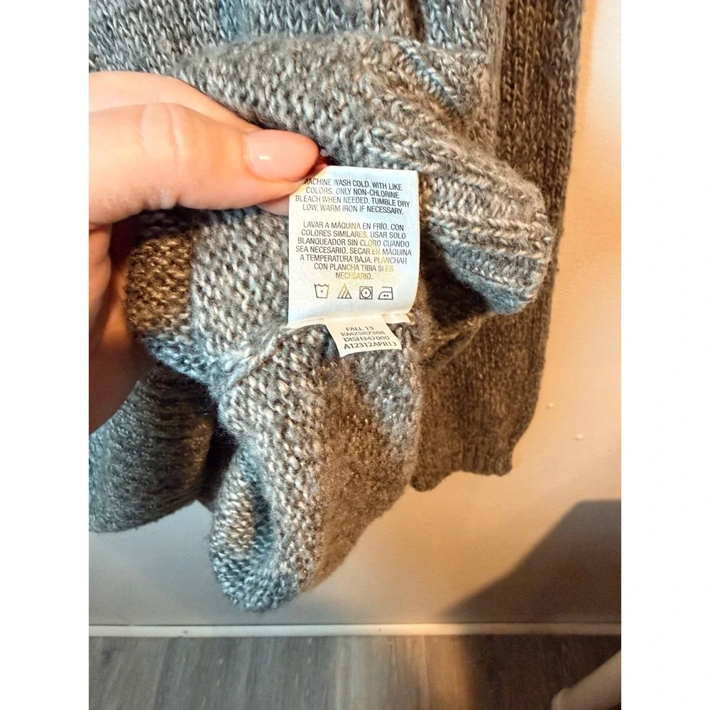 David Taylor Collection long fabric