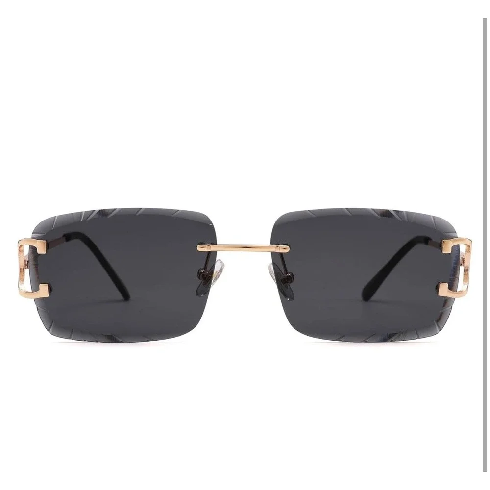 N/A sleek stylish