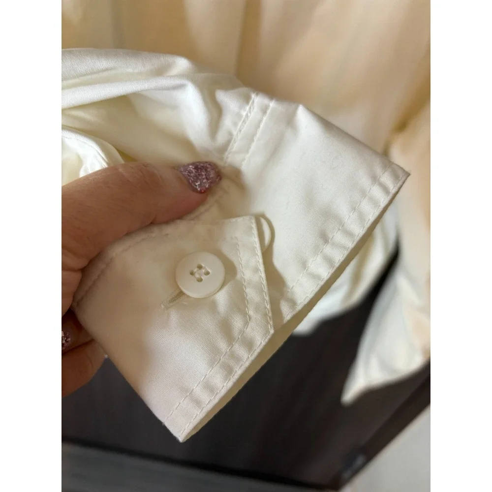 fashion athletic wear mv sport