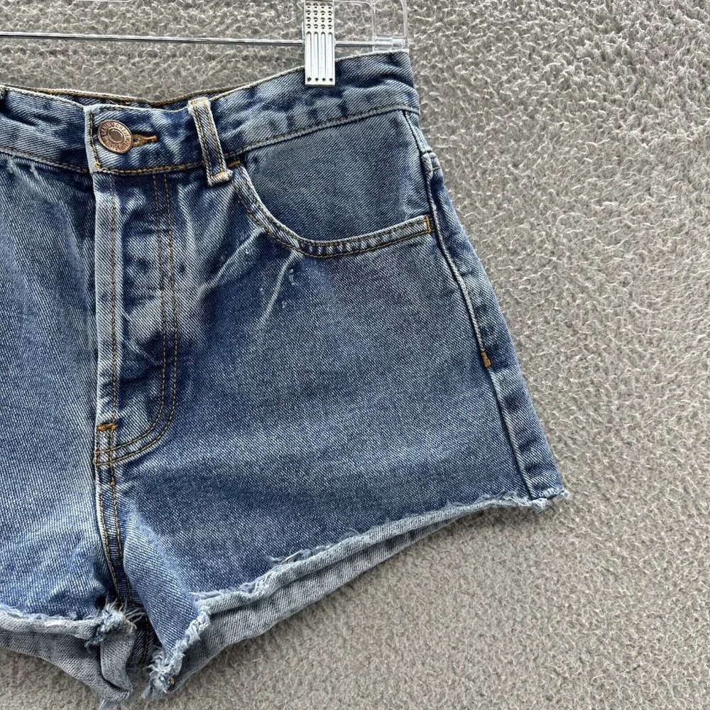 Forever 21 forever 21