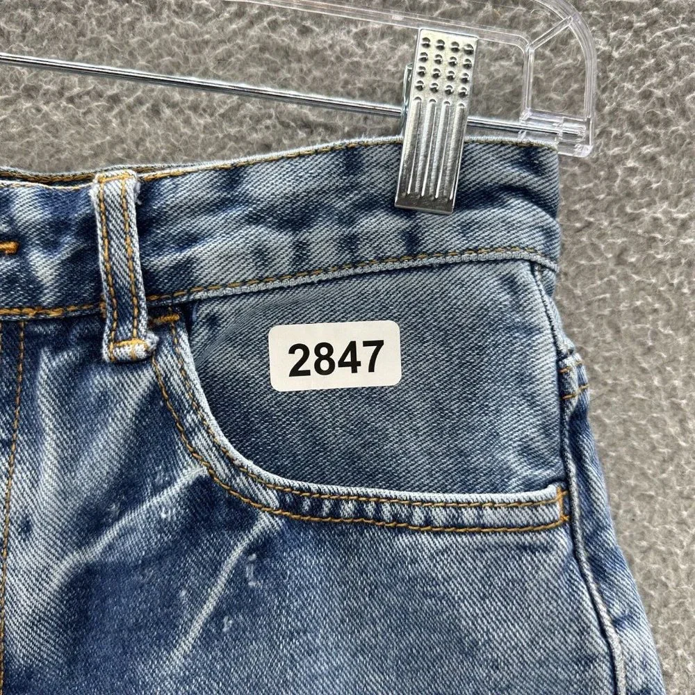 Forever 21 forever 21
