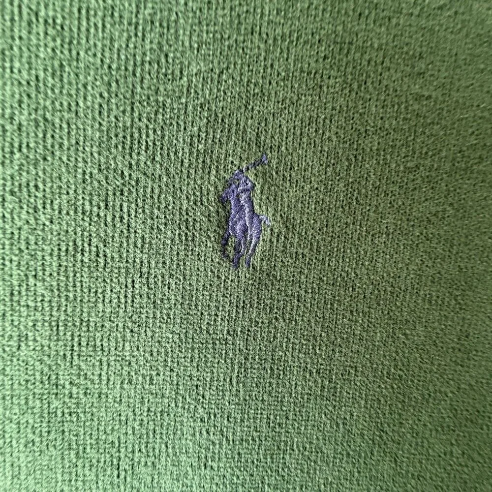 Ralph Lauren vintage polo