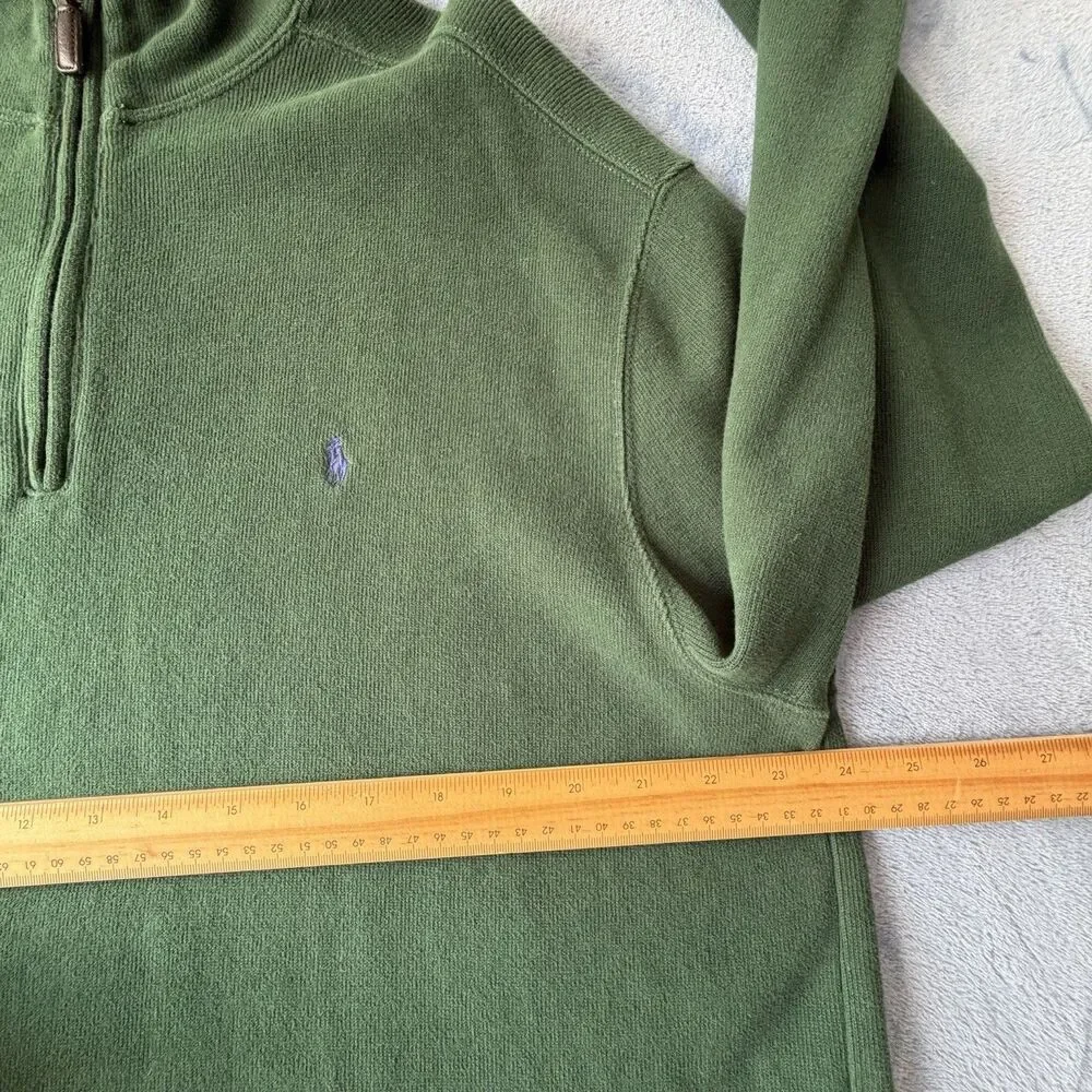 Ralph Lauren vintage polo