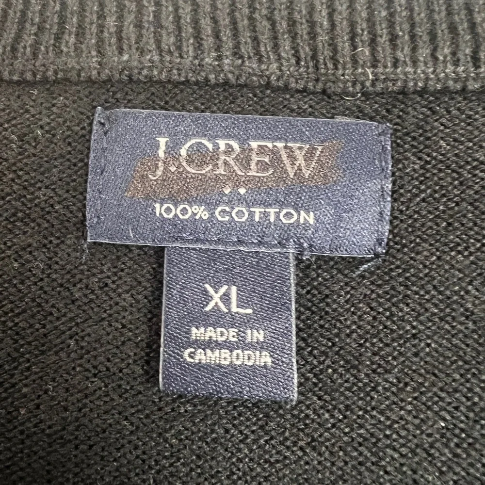 J. Crew Factory excellent 100%