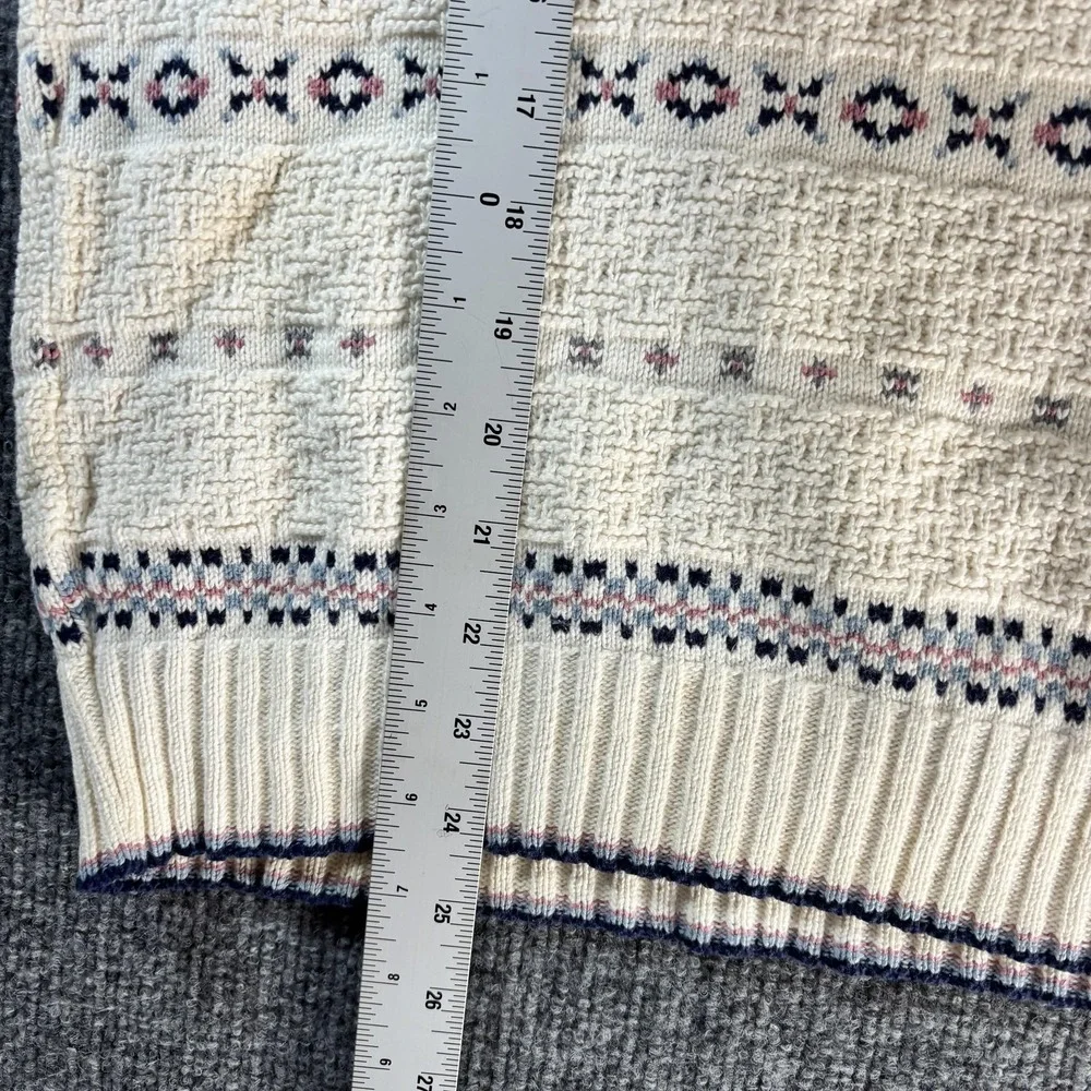Isle Of Cotton vintage isle