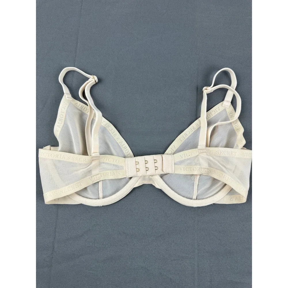 Victorias Secret victoria secret