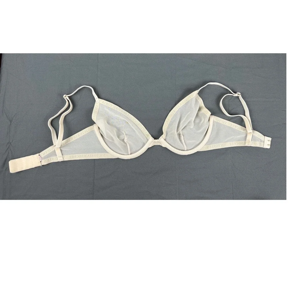 Victorias Secret victoria secret