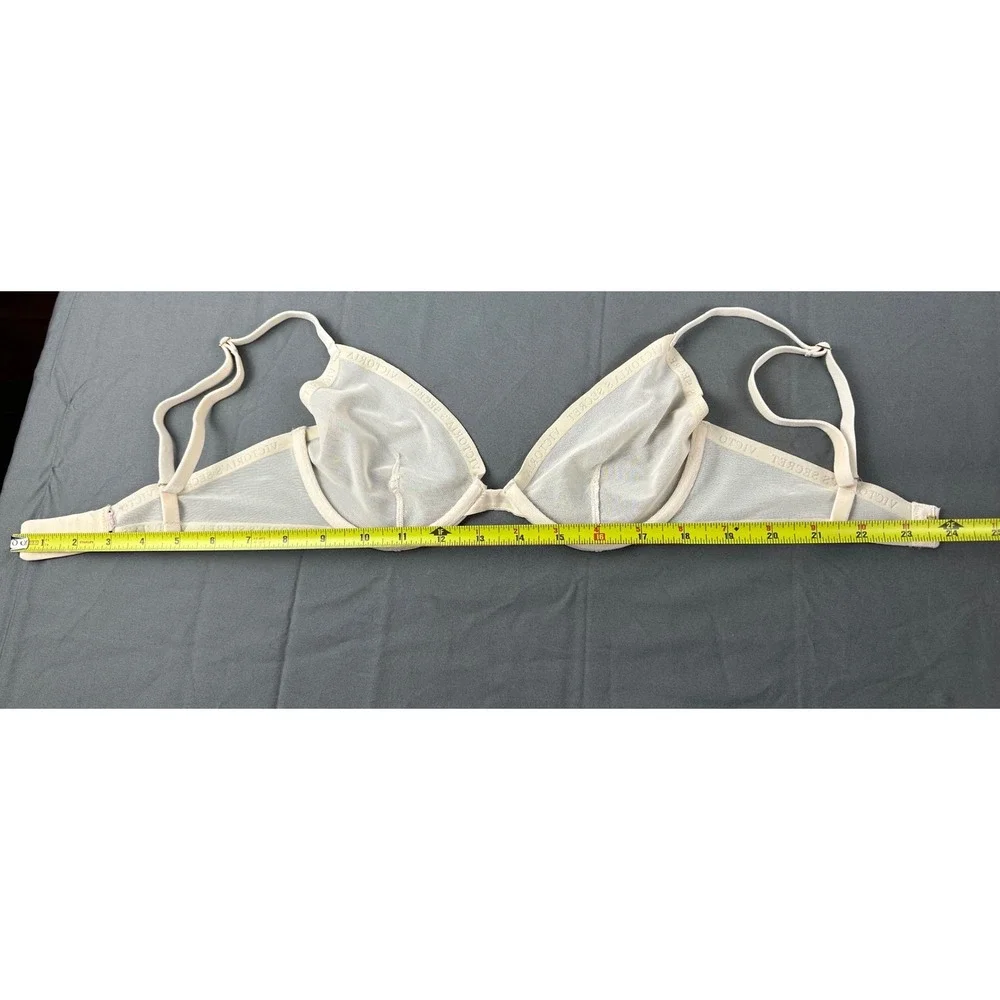 Victorias Secret victoria secret