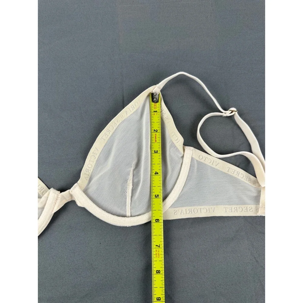 Victorias Secret victoria secret