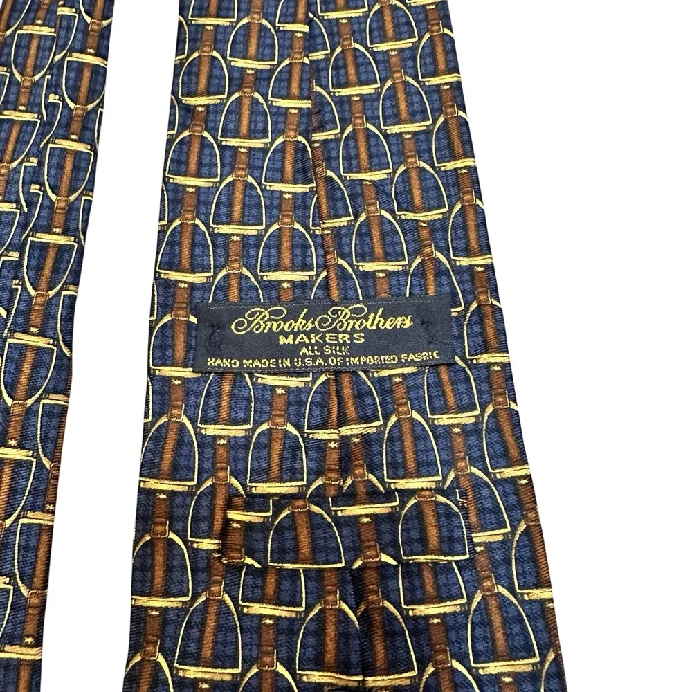 Brooks Brothers brooks brothers