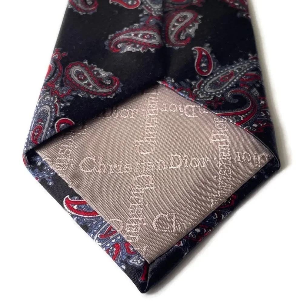 Dior vintage christian