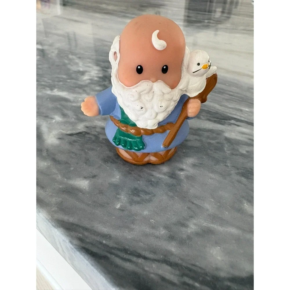 Fisher-Price fisher price