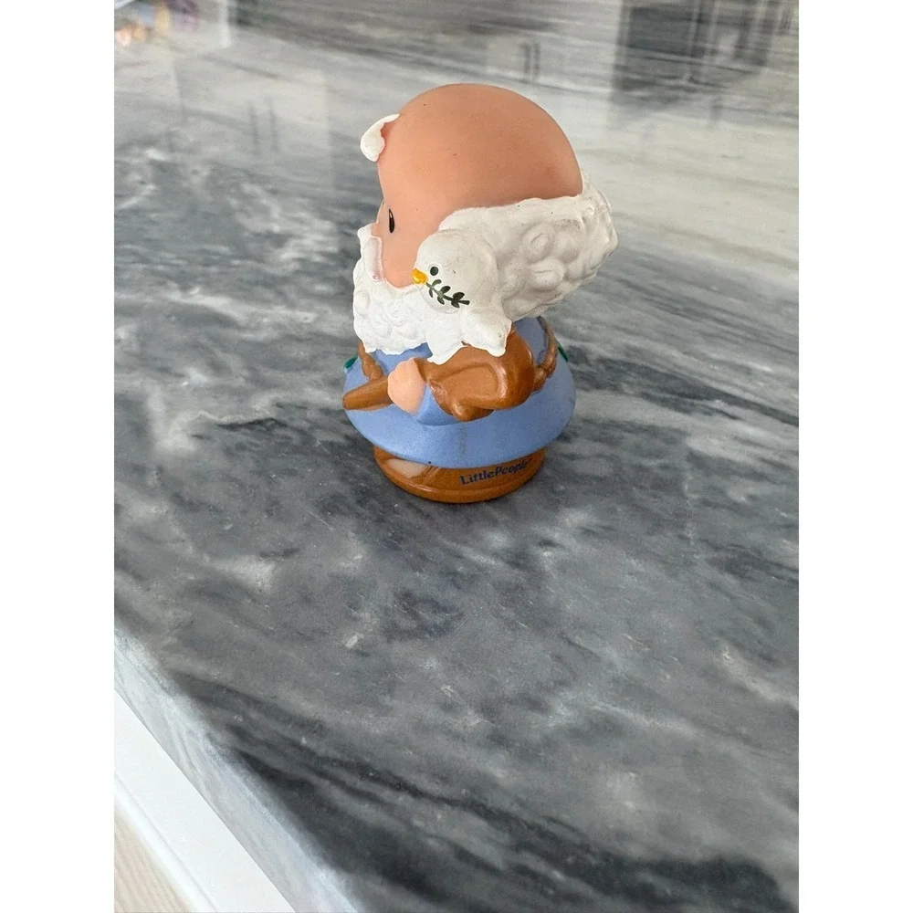 Fisher-Price fisher price