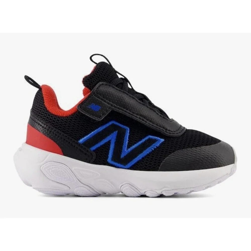 New Balance new balance