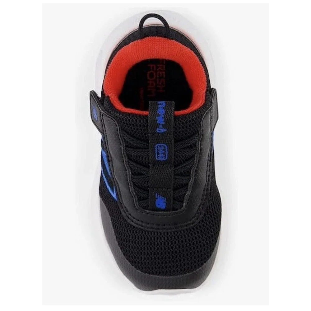 New Balance new balance