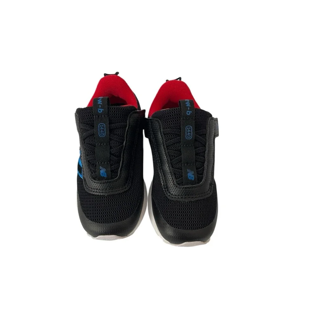 New Balance new balance