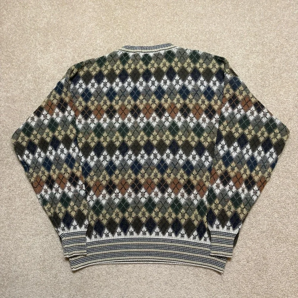 croft & barrow vtg croft