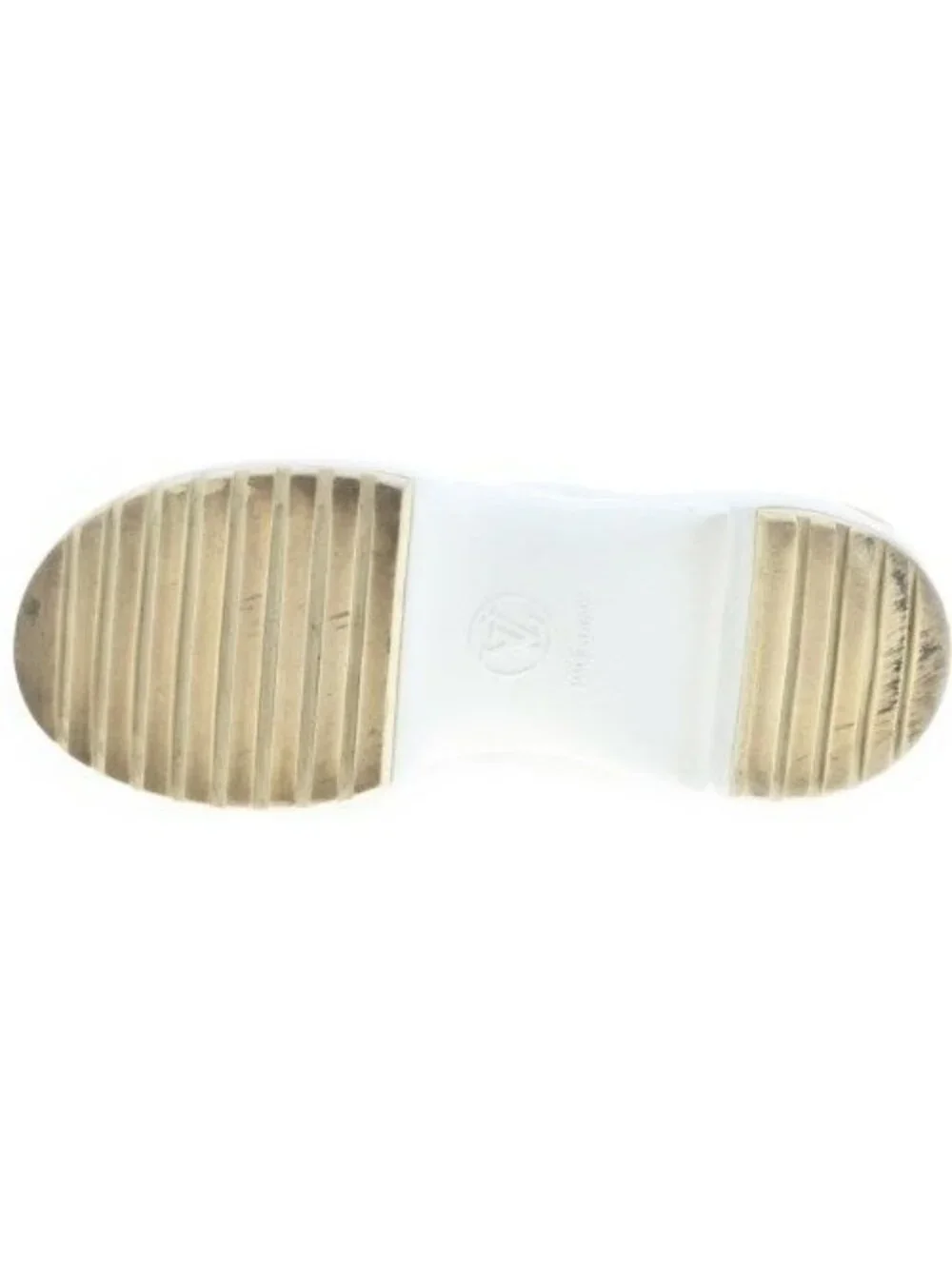 Louis Vuitton brand louis