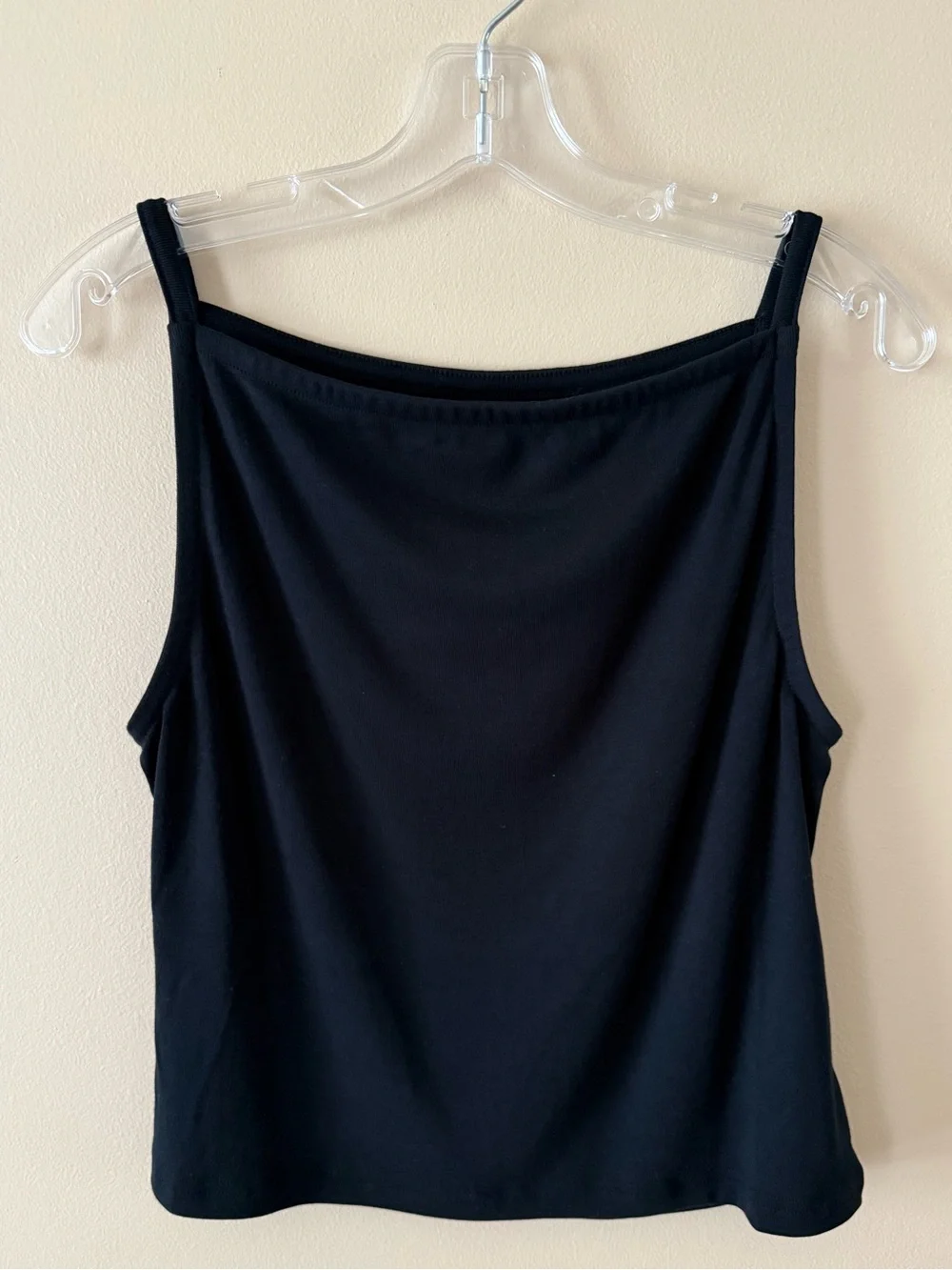 Free People free people