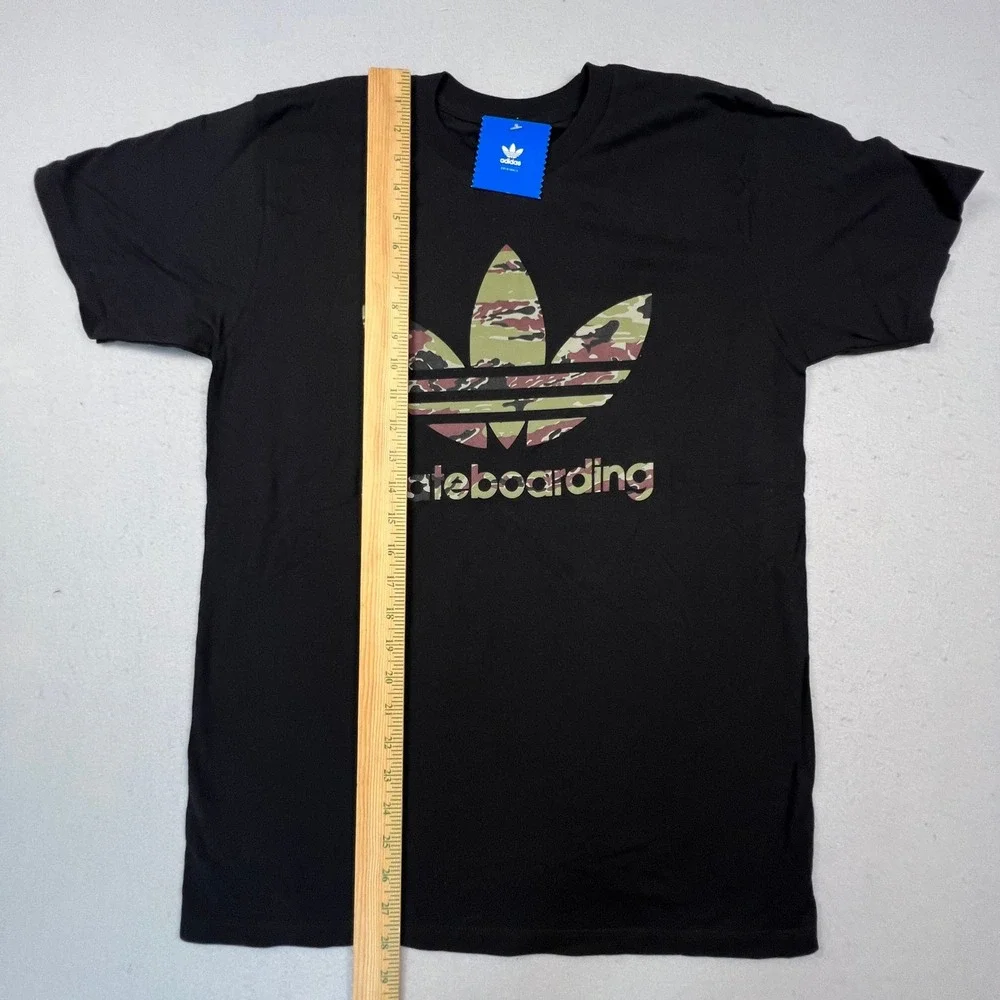 adidas skateboarding graphic