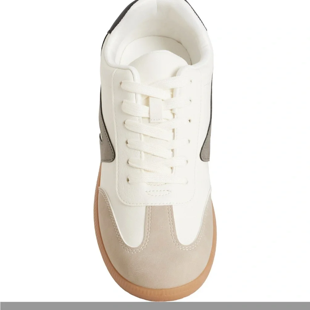DV by Dolce Vita new no