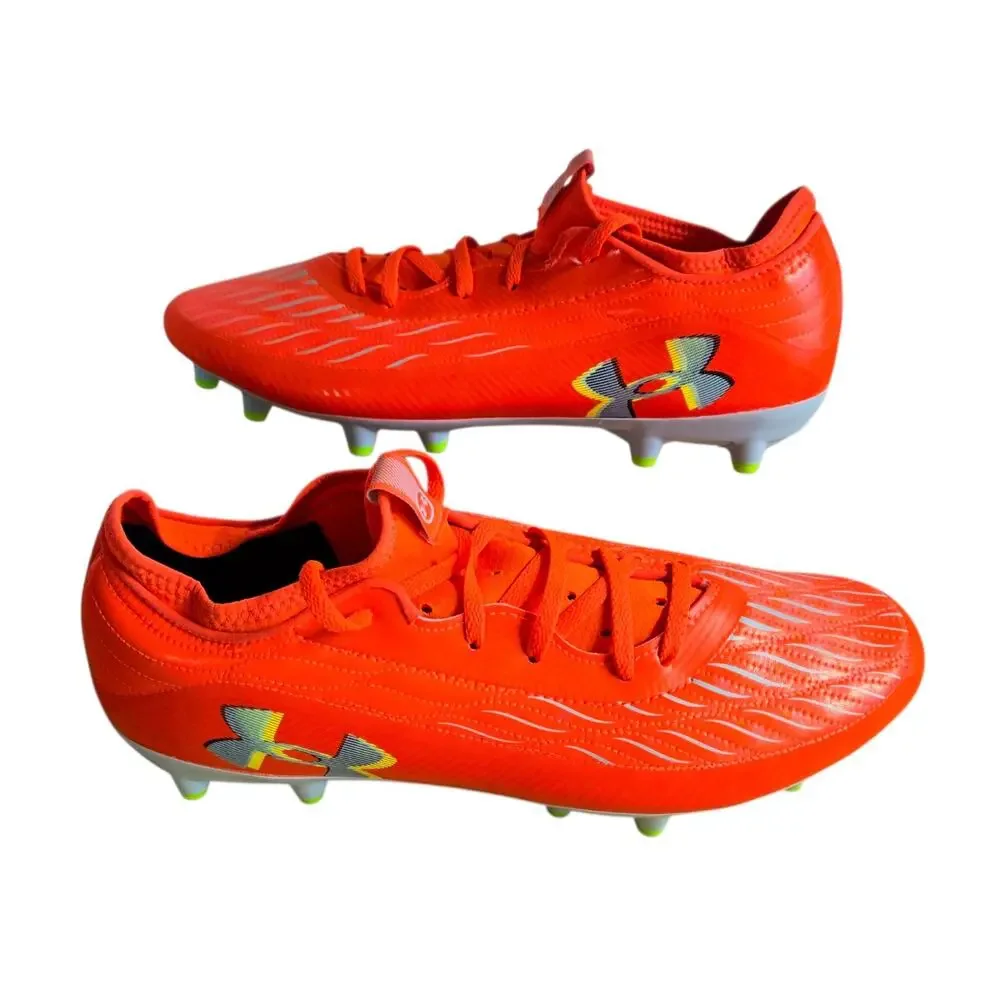 Under Armour under armour