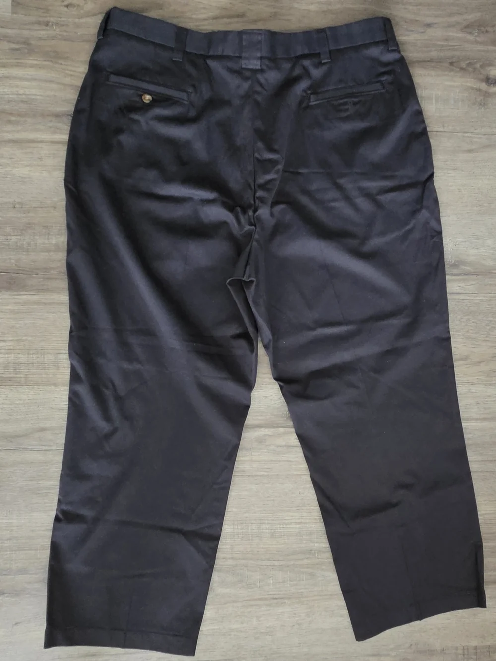 Haggar men 42x29
