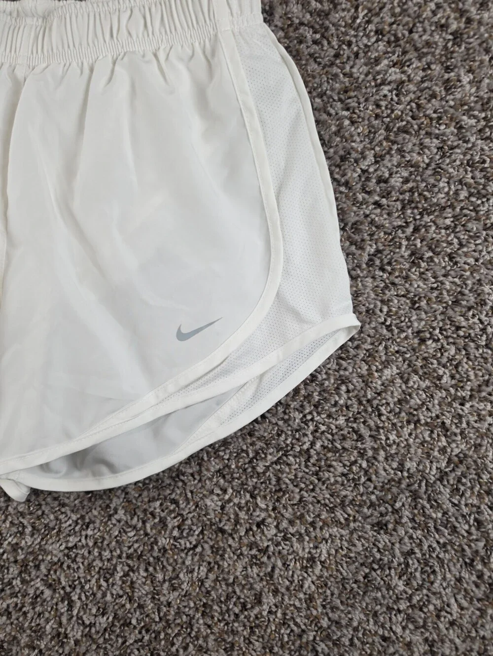 Nike dri fit