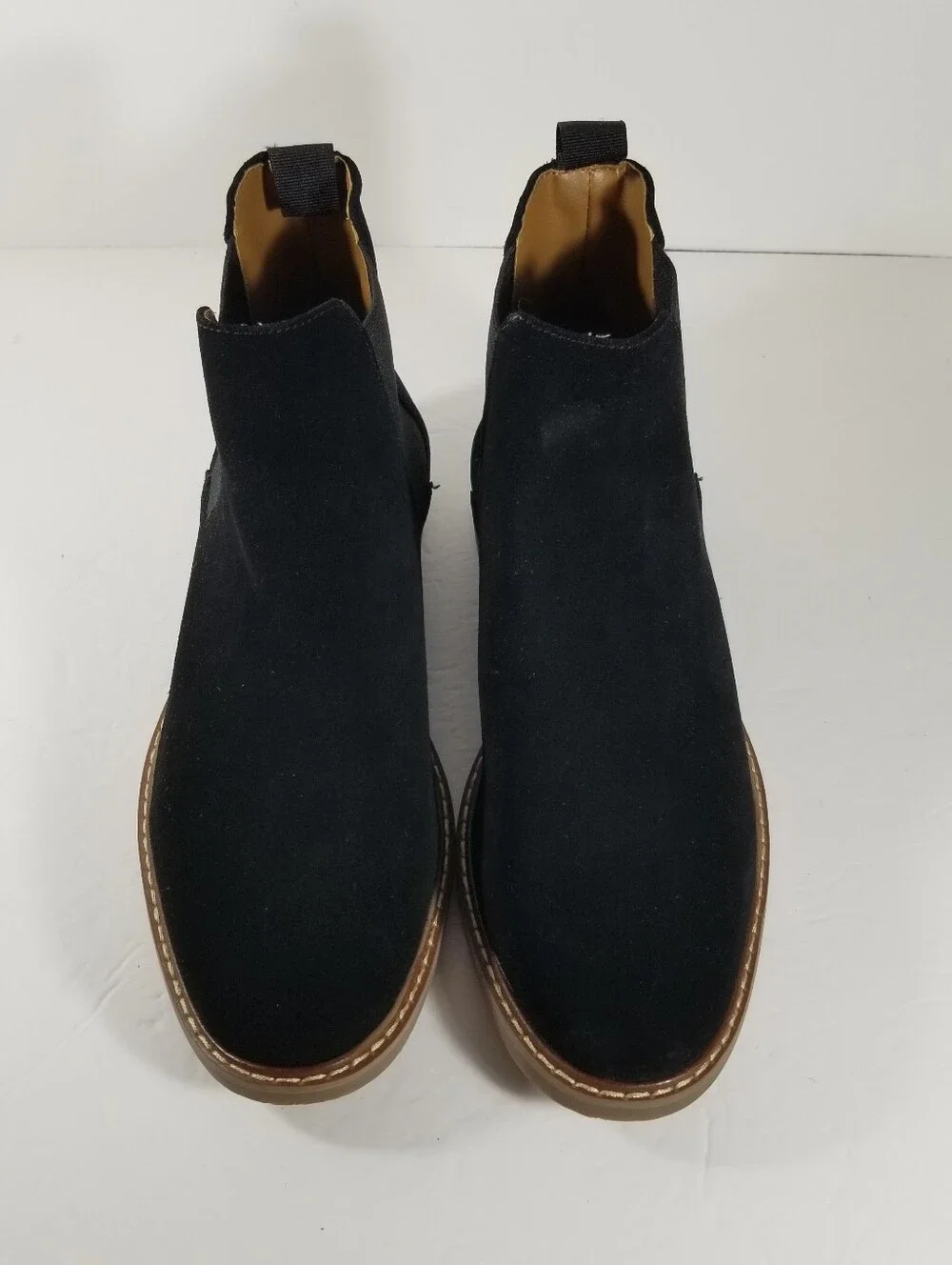 Steve Madden steve madden