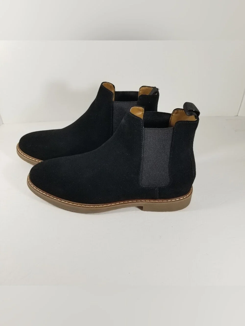 Steve Madden steve madden