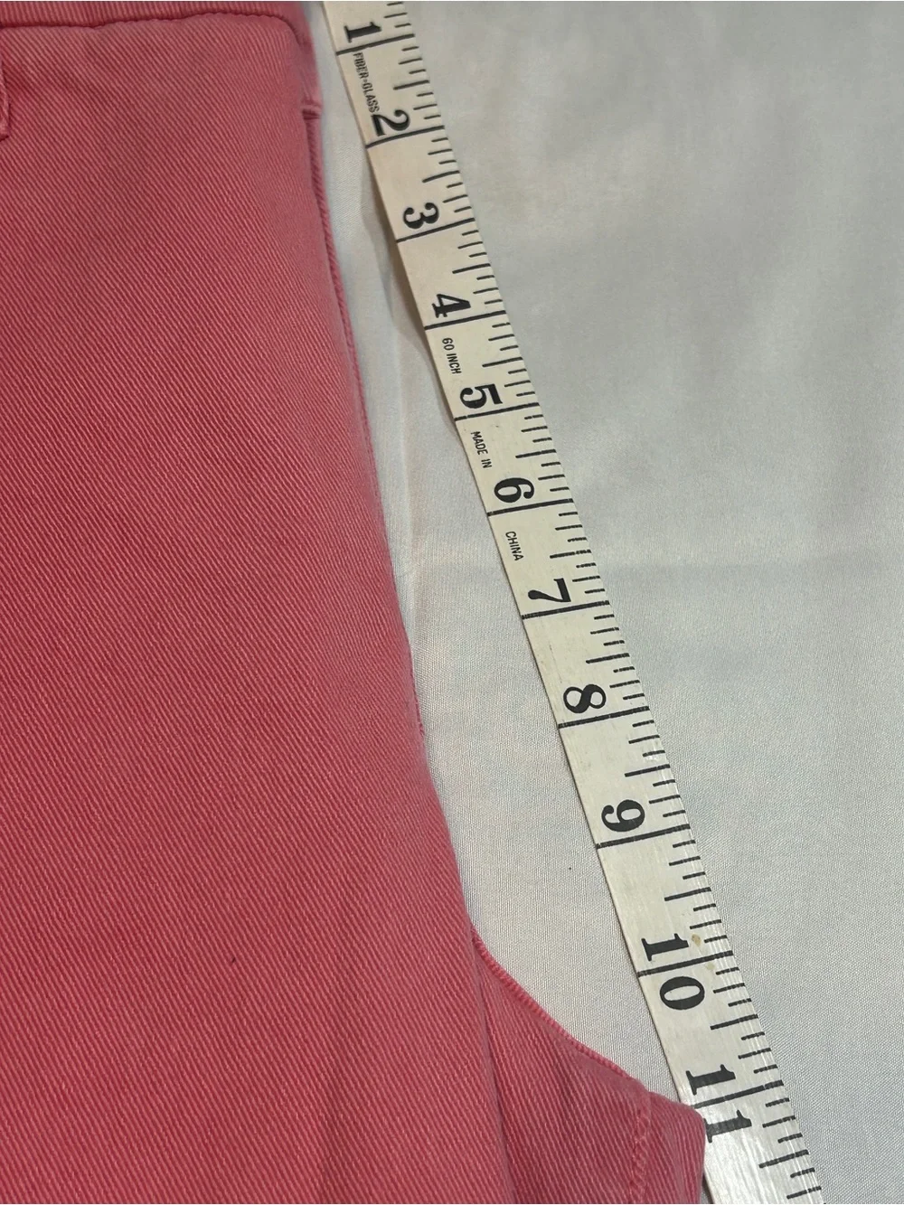 Kut from the Kloth details new