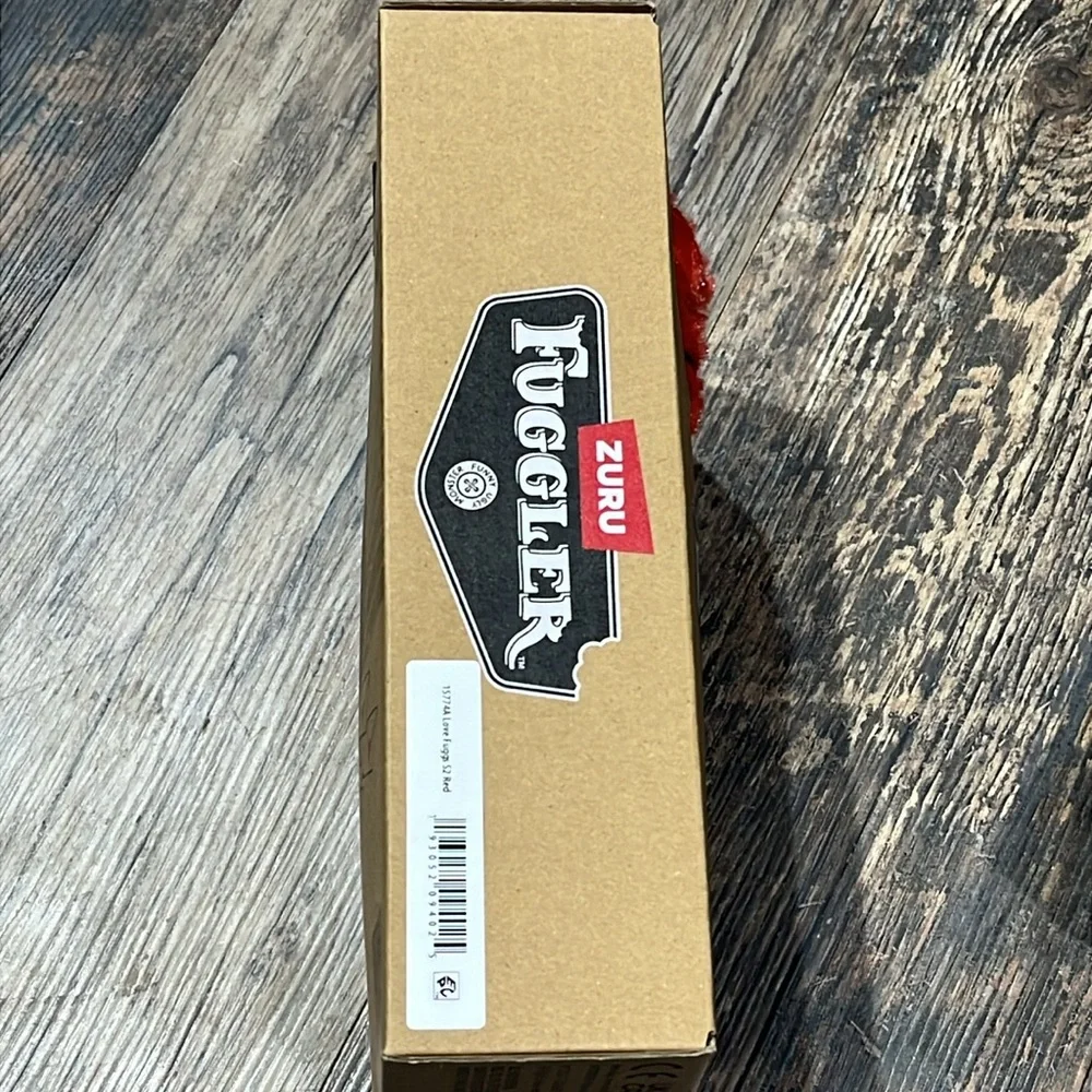 ZURU nib fuggler