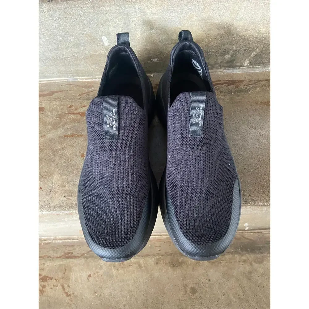 Skechers excellent please