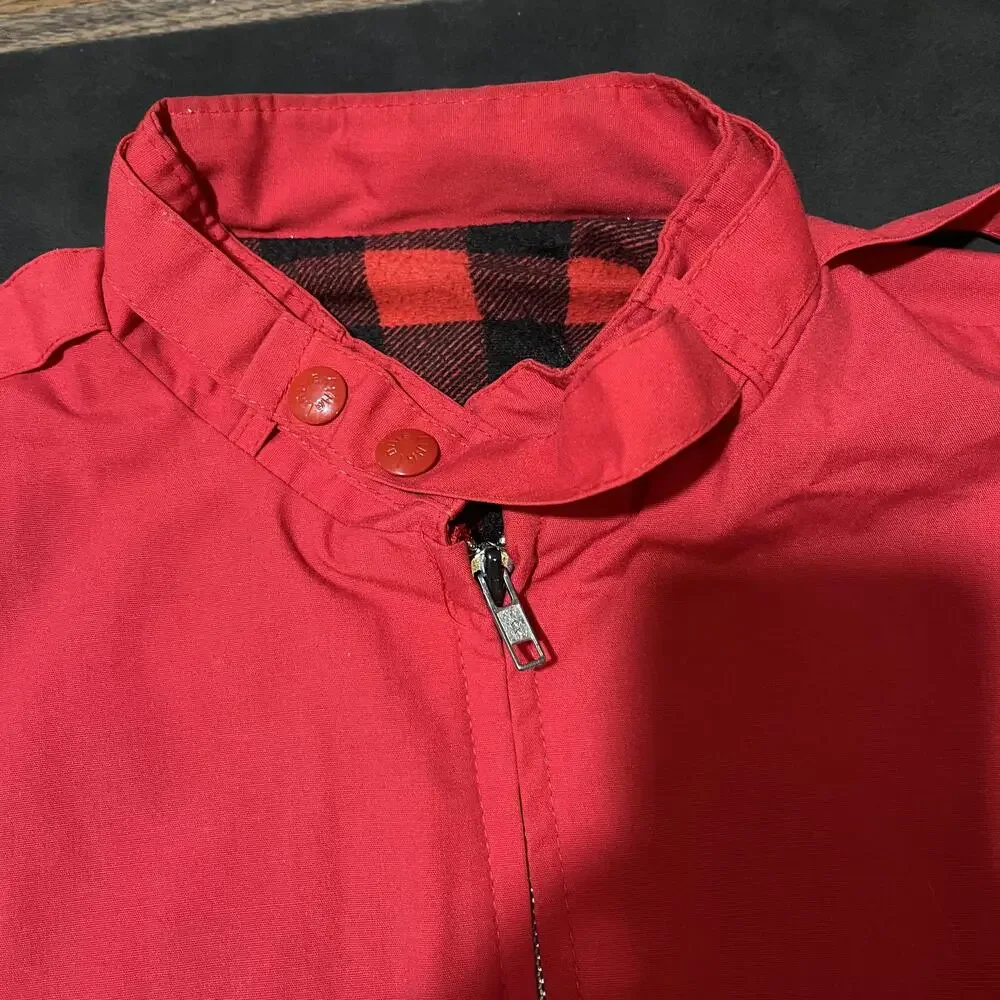 Unknown men bomber