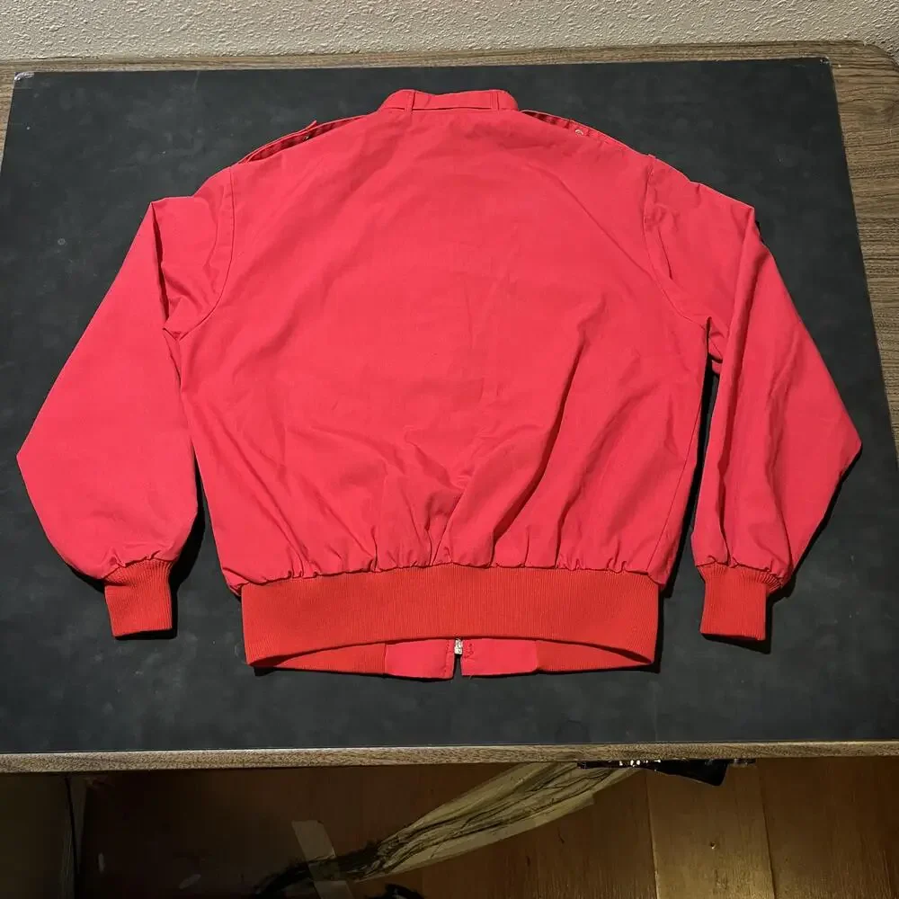 Unknown men bomber