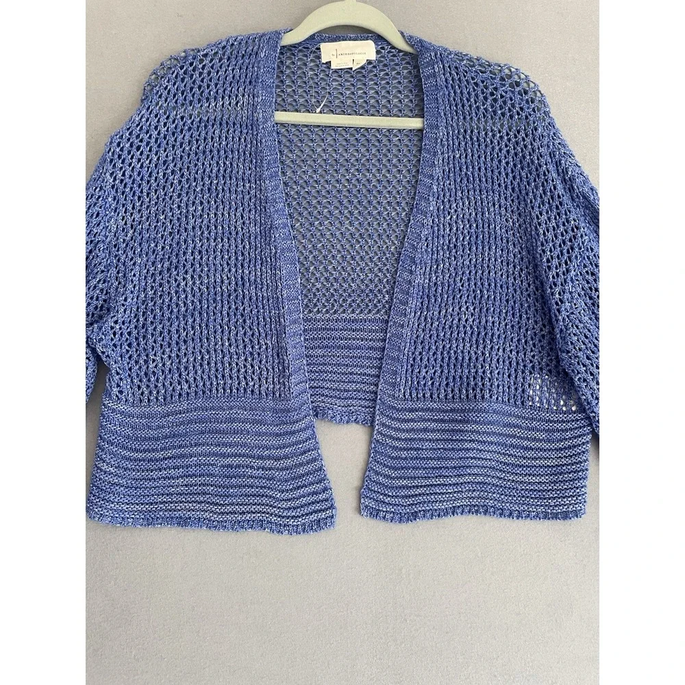 Anthropologie lovely women