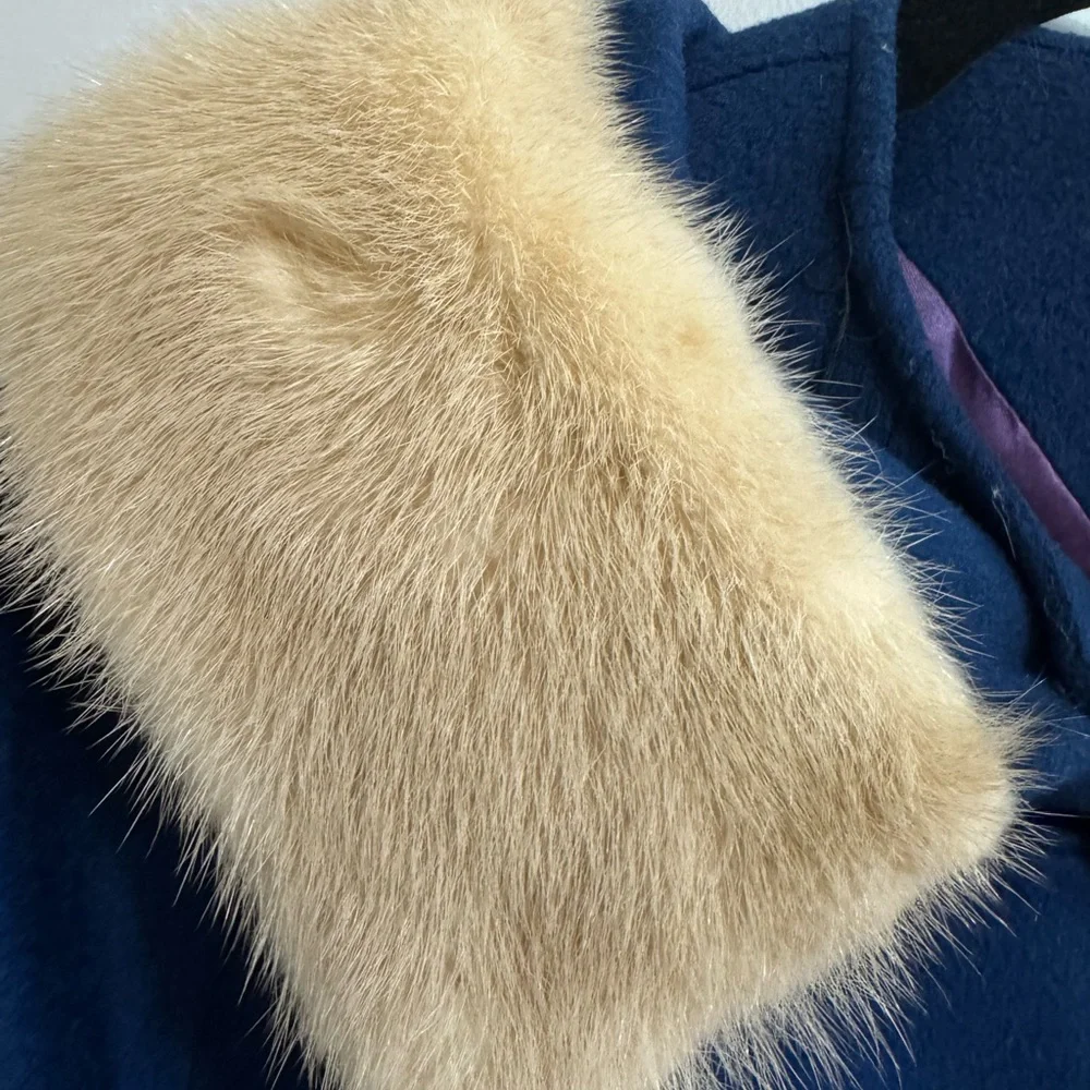 kilgarnock elegant vintage