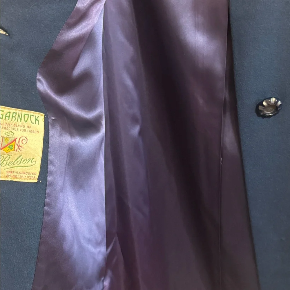 kilgarnock elegant vintage
