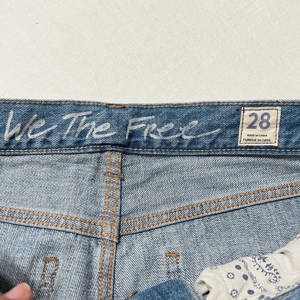 Free People free people