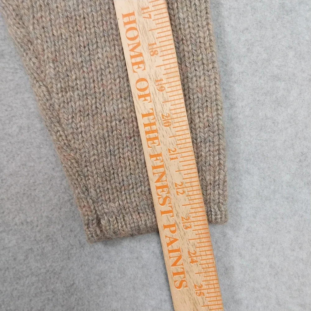 L.L. Bean please review