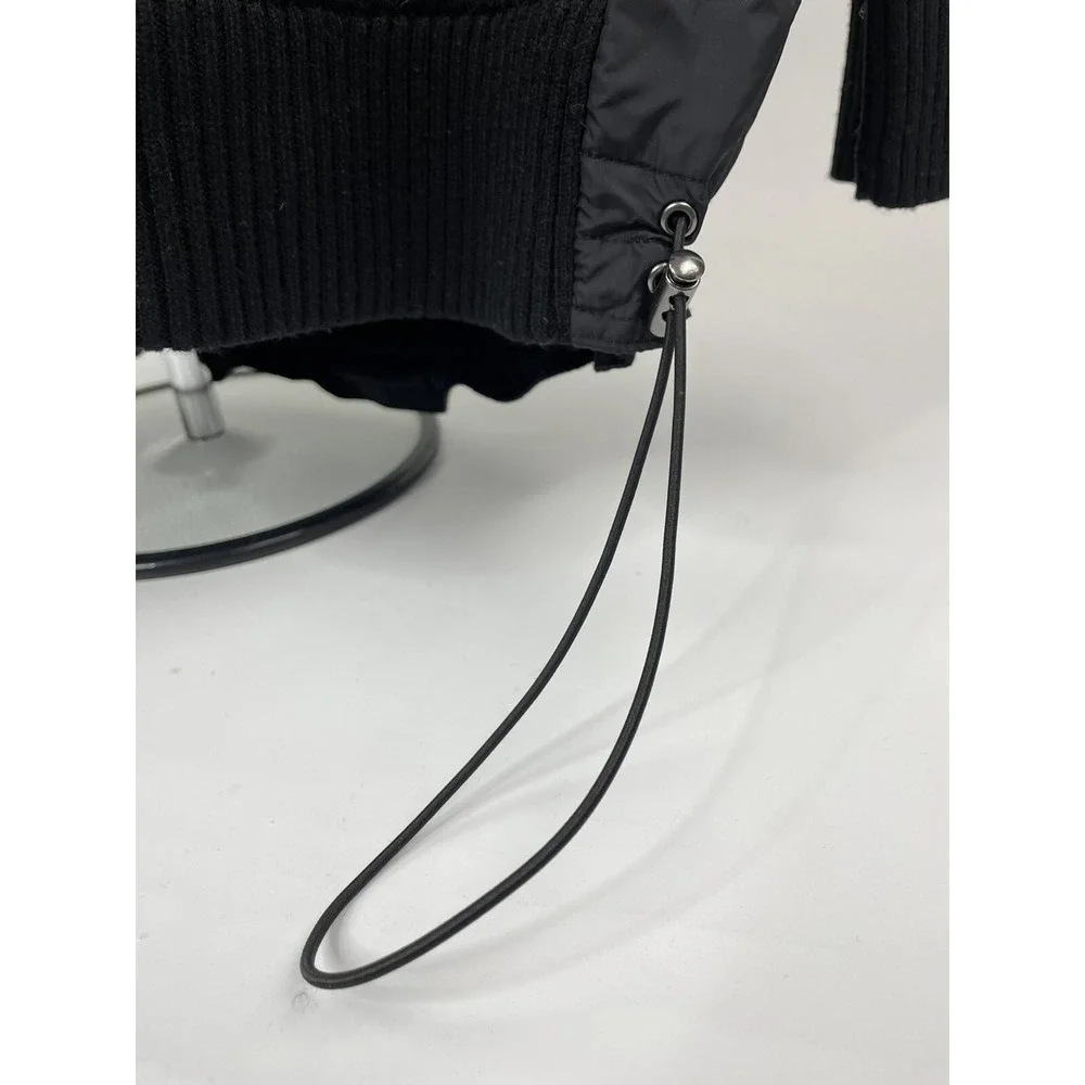 Banana Republic item banana