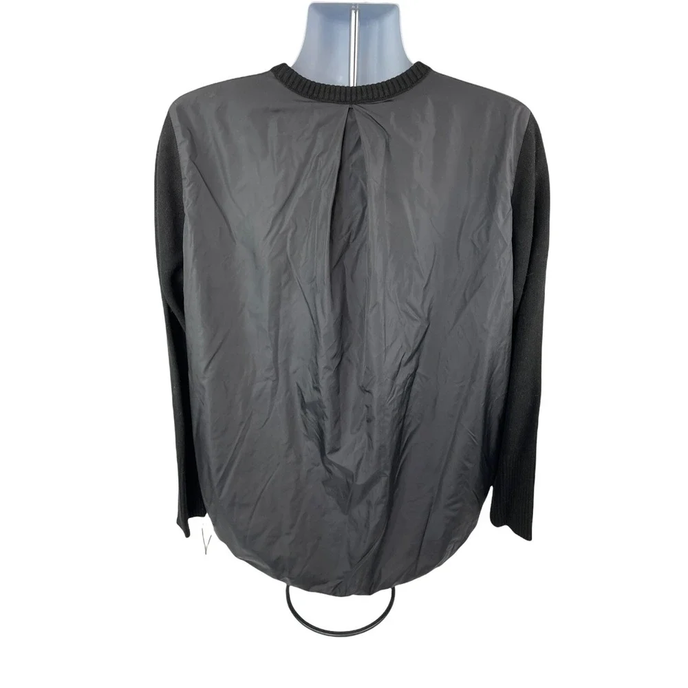 Banana Republic item banana