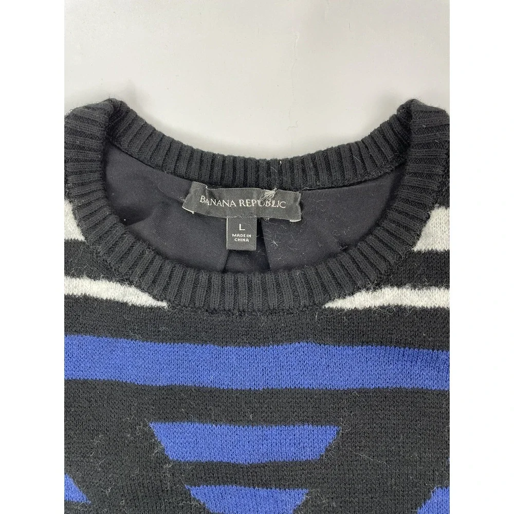 Banana Republic item banana