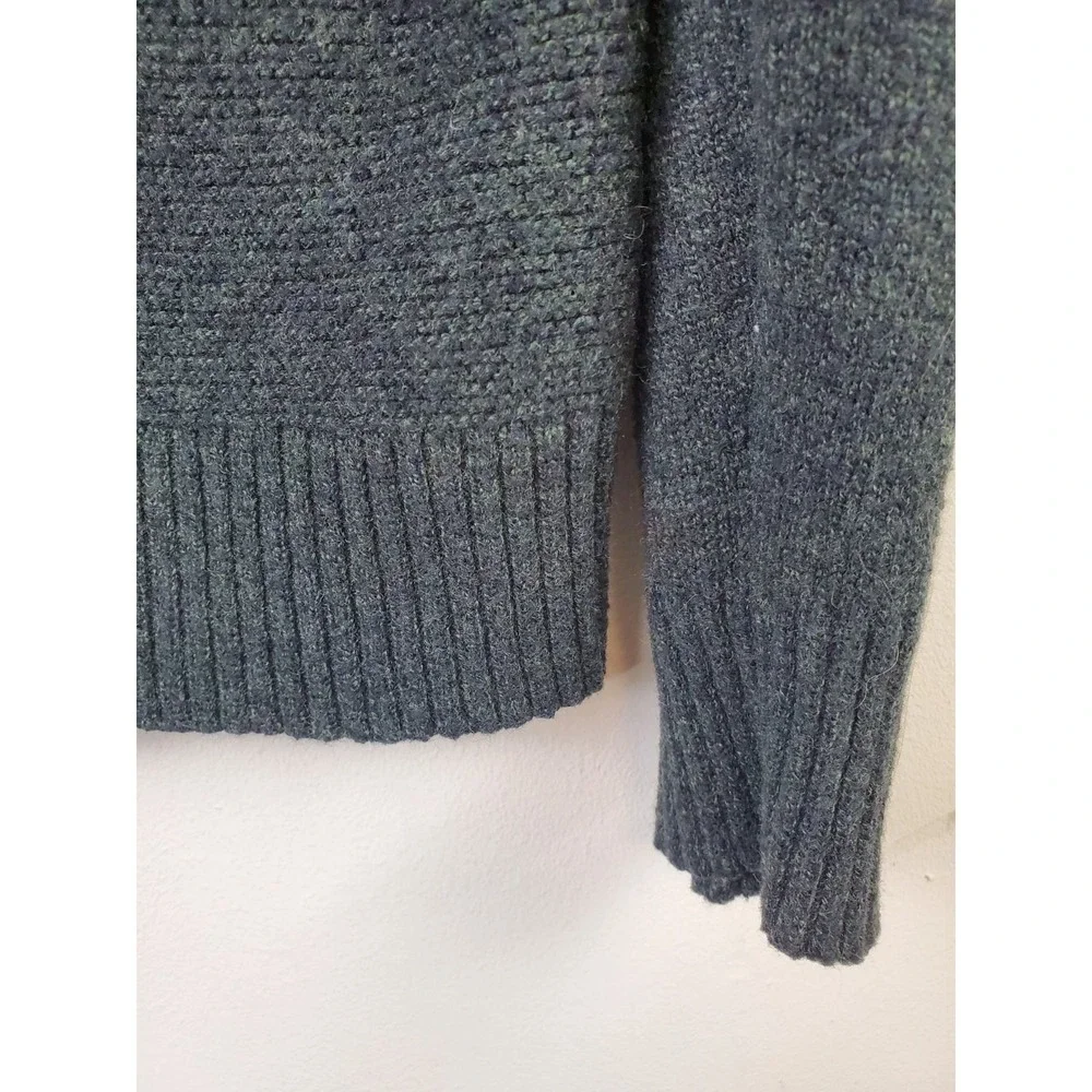 Smartwool merino wool