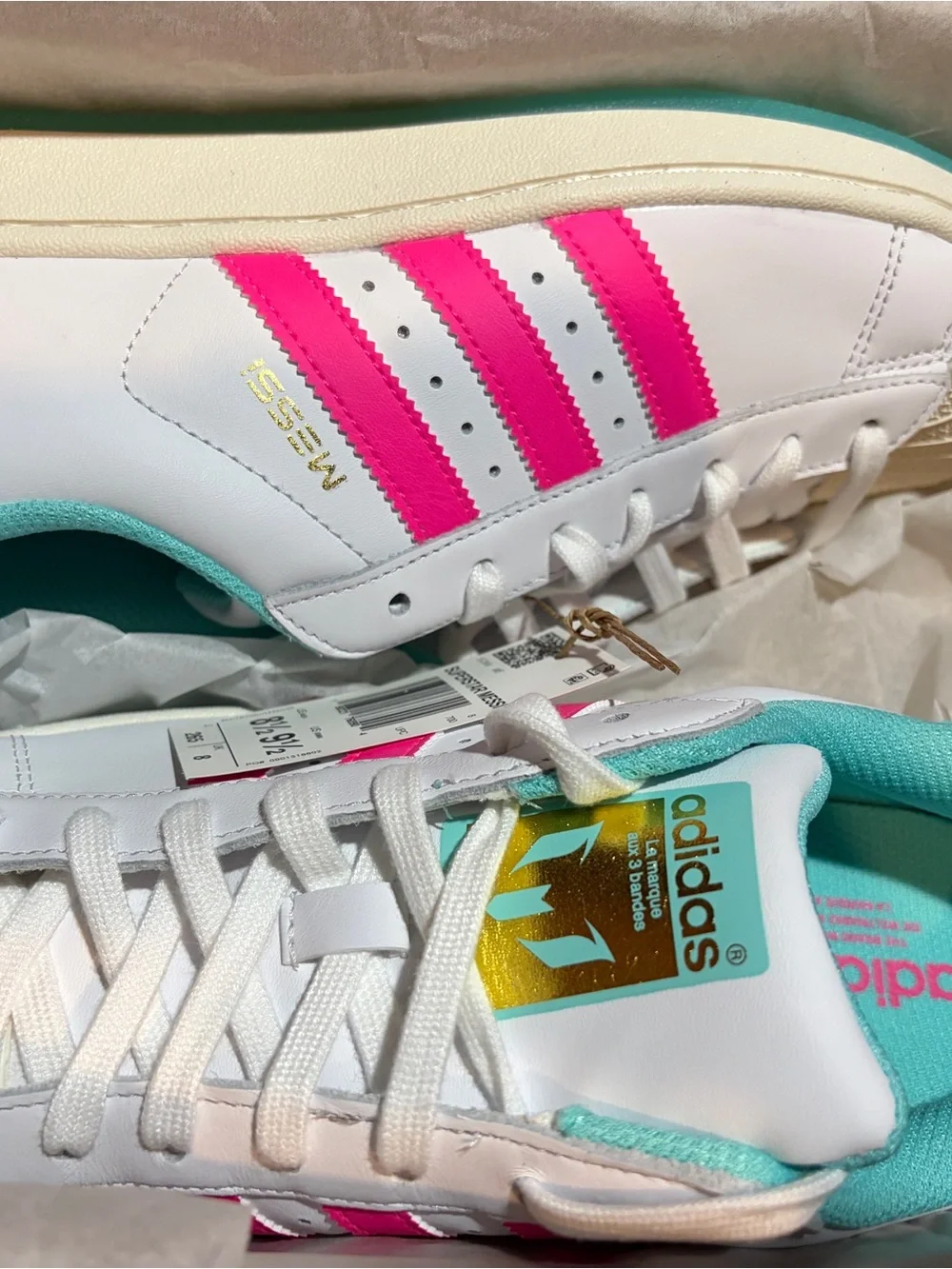 adidas classic low