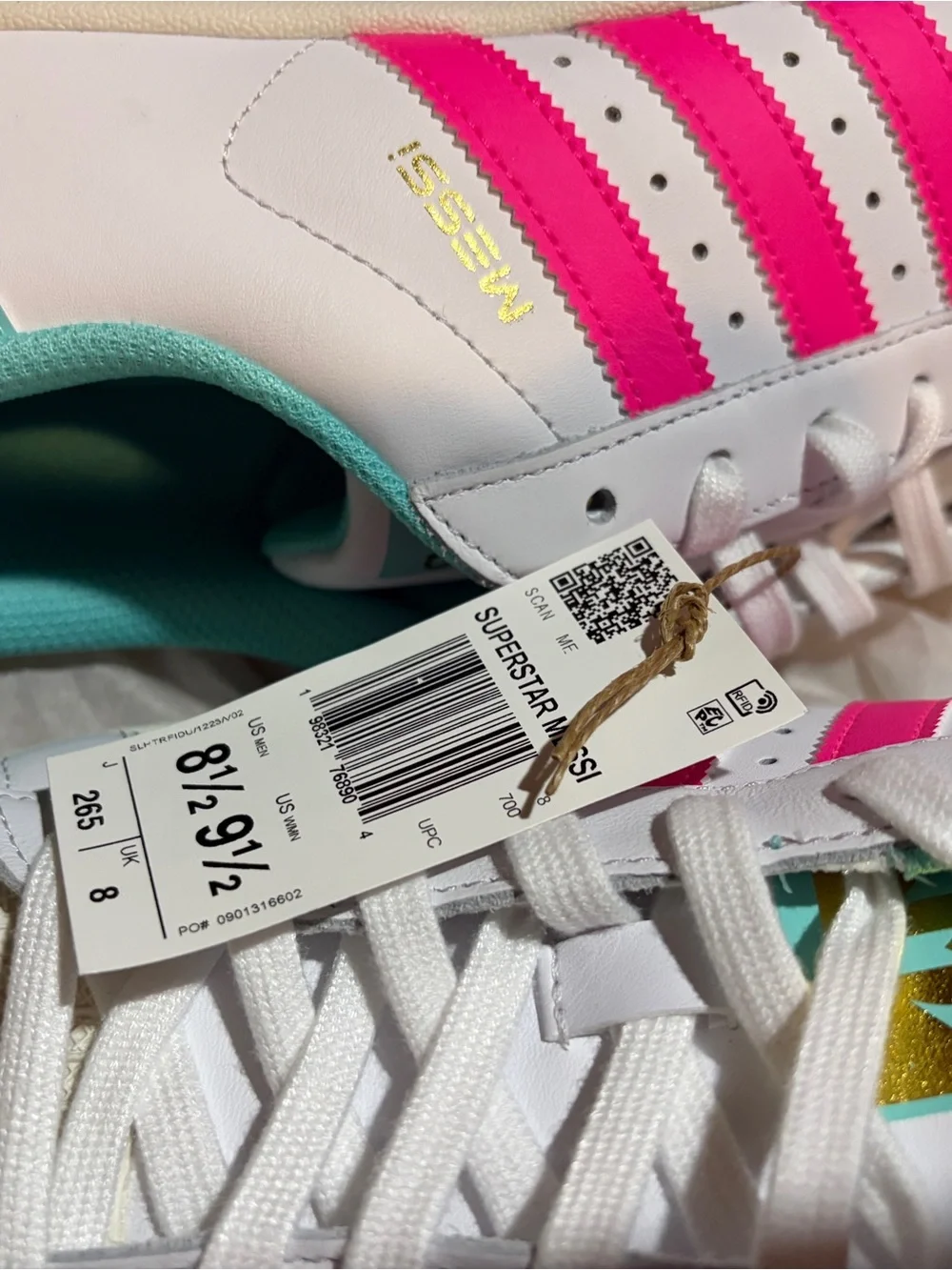 adidas classic low