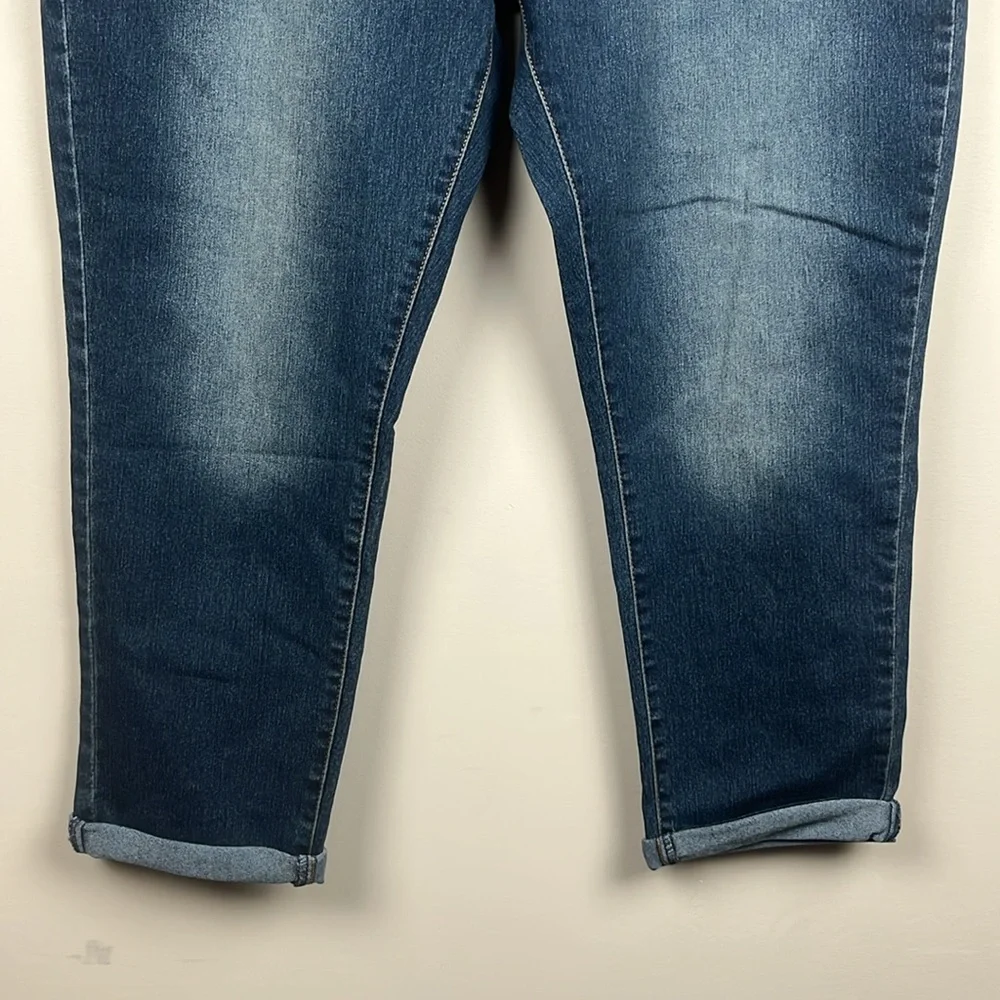 Levis nwt levi