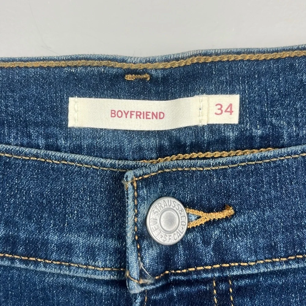 Levis nwt levi